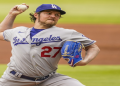 Understanding the Trevor Bauer Salary Mexico: A simple guide to his baseball pay.