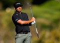 The scoop on Xander Schauffele caddie earnings: Get the estimated figures for his long time looper Austin Kaiser.