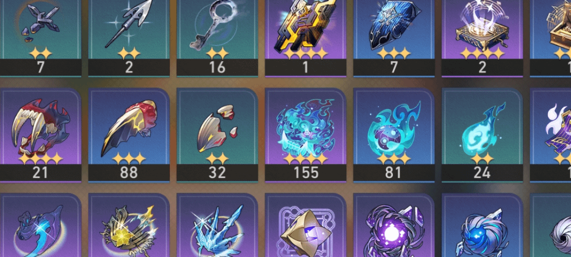 Is firefly prefarm actually worth it? See what players say about preparing for her upcoming banner.